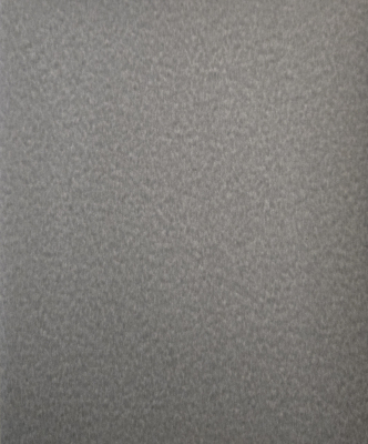 Schleifpapierbogen P500